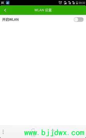 Ϊʲô�ֻ����Ӳ���·����wifi�ź�(Ϊʲô�ֻ����Ӳ���·������wifi�ź�)