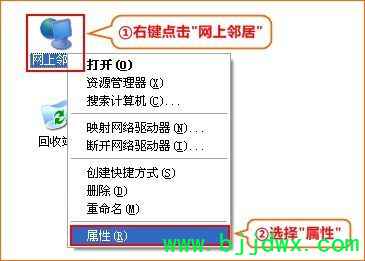 �ڴ�A5S����·�����������(�ڴ�����·������·�����������)