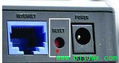 �ҵ�ˮ��·�����ܶ���(�ҵ�ˮ��·�������ǵ���)