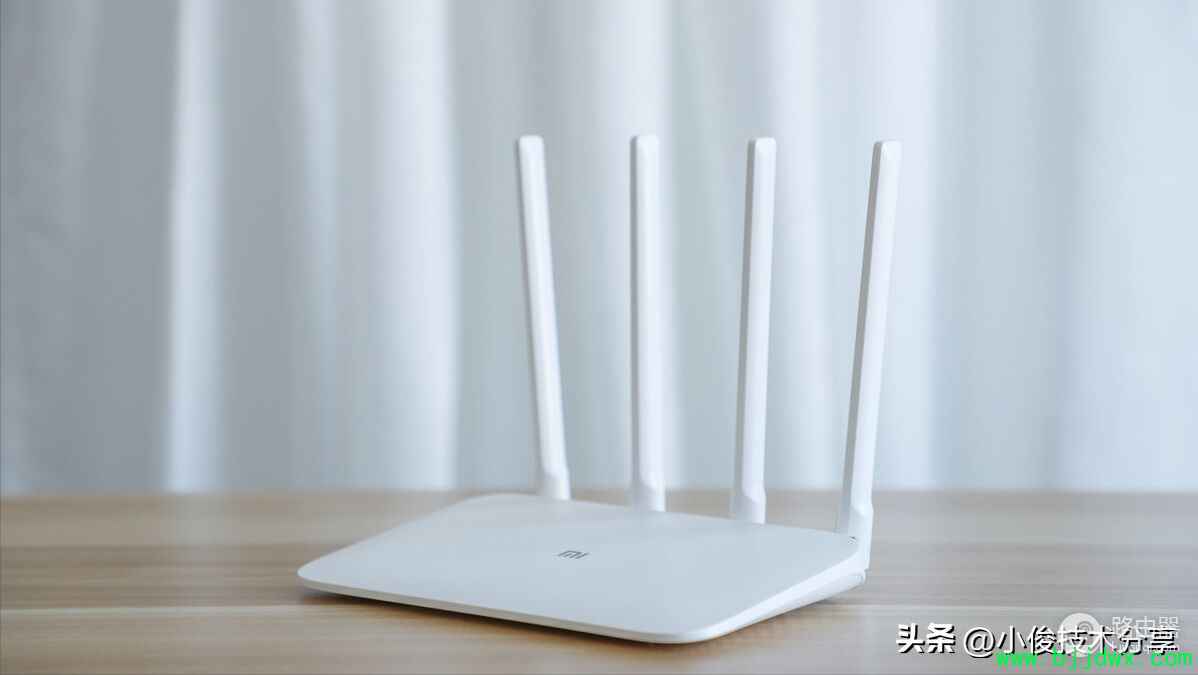 �����֪�������ڲ��غ�ÿ��ػ�һ�ζ�·����Ӱ��ܴ󣬱�������