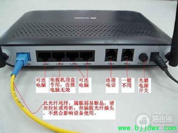 ���߹�è������·����������(��ô���ֹ�è��·����)