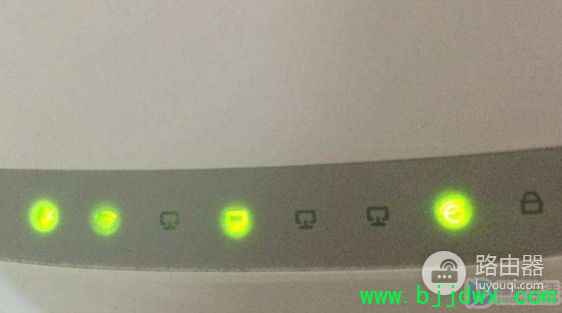 ��ô�鿴·�����Ƿ���(��ô�ж�·�����ǲ��ǻ���)