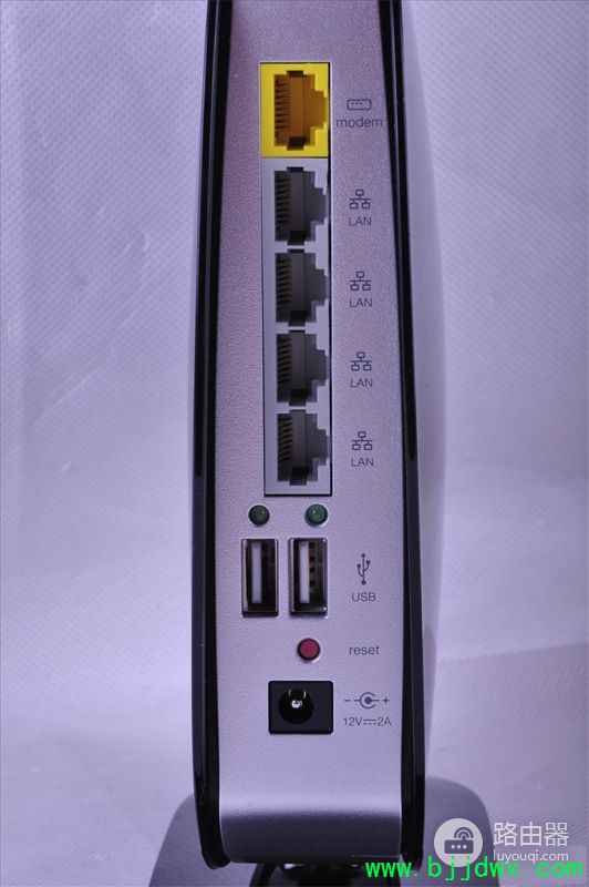 ��������·����û������ô����(·�������ϵ�������·����û����ô����)