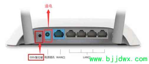 ·�������ô����Ժ���ô��(·�������ô������޷�������ô��)