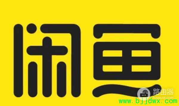 ����������ô����ֶ���(��ô������������������Ʒ)