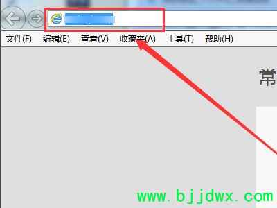 ��̬ip�������·����(��ô�ŽӾ�̬IP��·����)