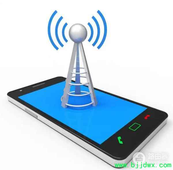 wifi����������ô����(·�����þ������ٱ�����ԭ��)