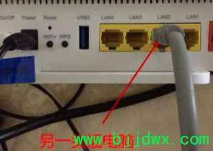 һ��������ô��������·����(Ҫ��ν�����·����)