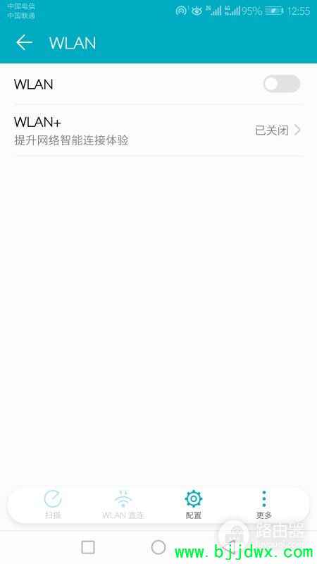 ��Ϊ·�����޸�����(��ô���ֻ��޸Ļ�Ϊ·��������)