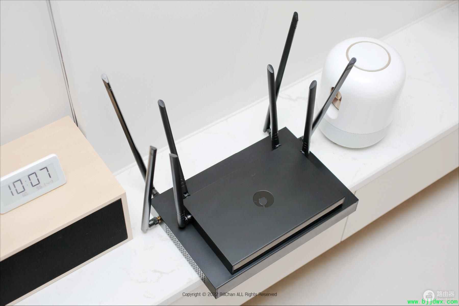 ���300Ԫ���ѹ�Ӣ��ҵ·����X6��X5����ôѡ��