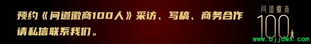 ��ɱ����˼�ƣ������Խ�����δ���·����֮����