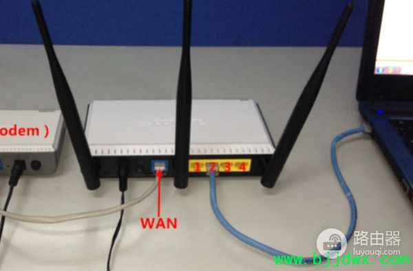 �Ѷ·������ô��(�Ѷ·�����������)