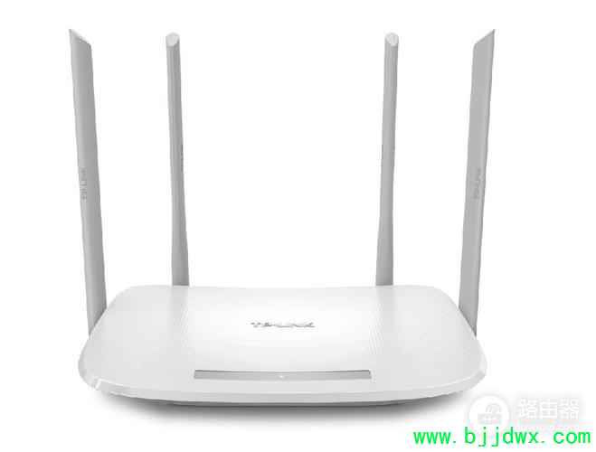 300Ԫ��·�����Ƽ��Ŀ300Ԫ��·�����Ƽ���