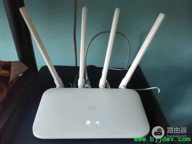 200Ԫ����·�����Ƽ�2023��200Ԫ����·����ѡʲô�ã�