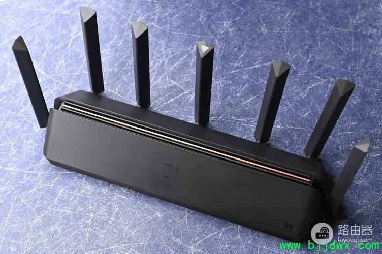 1000��·�����Ƽ����а�1000��·�����Ƽ����а���ô����