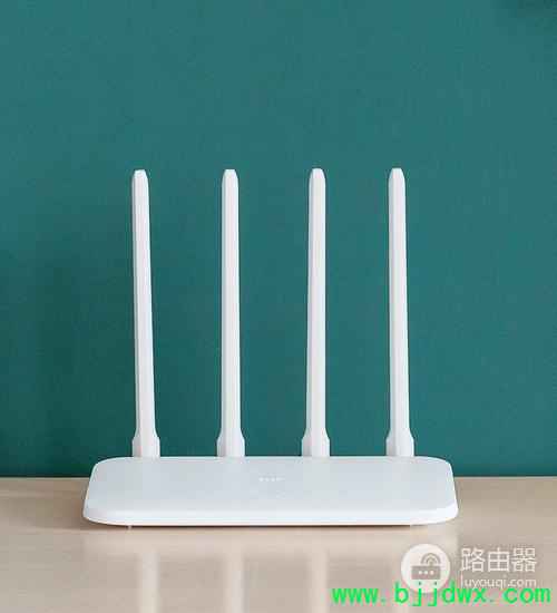 ����·�����Ƽ��Ŀ�ȽϺã�����·�����Ƽ�ѡ����⣩