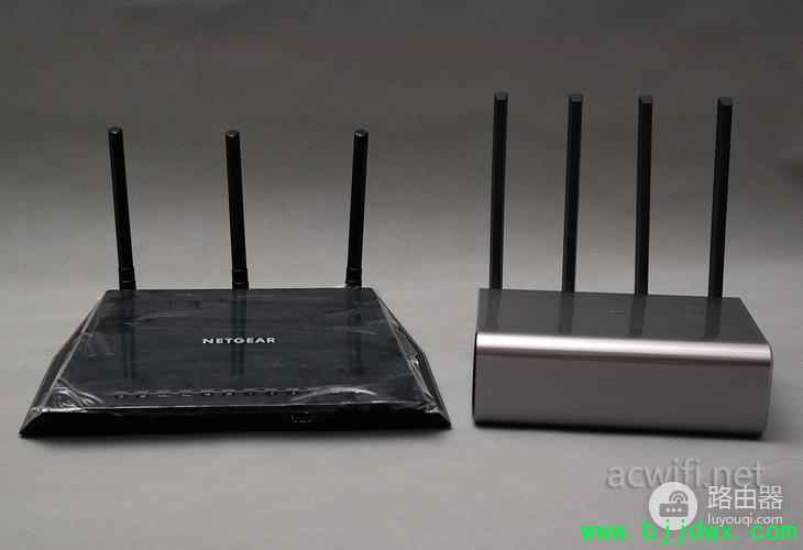 ����ǧ��·�����Ƽ�2023�꣨����ǧ��·�������ѡ��