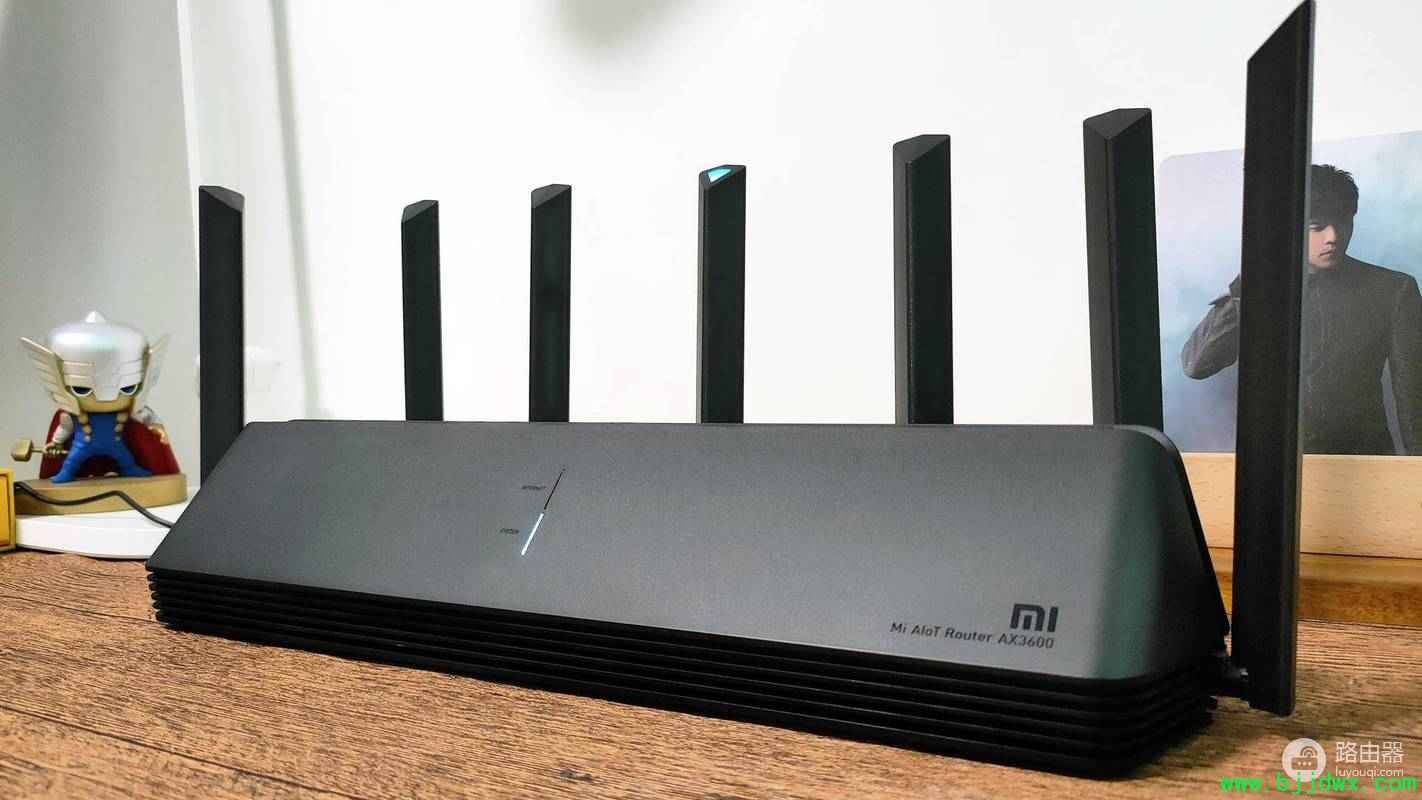 8��·�����Ƽ��Ŀ�ȽϺã�8��·����ѡ���Ƽ���