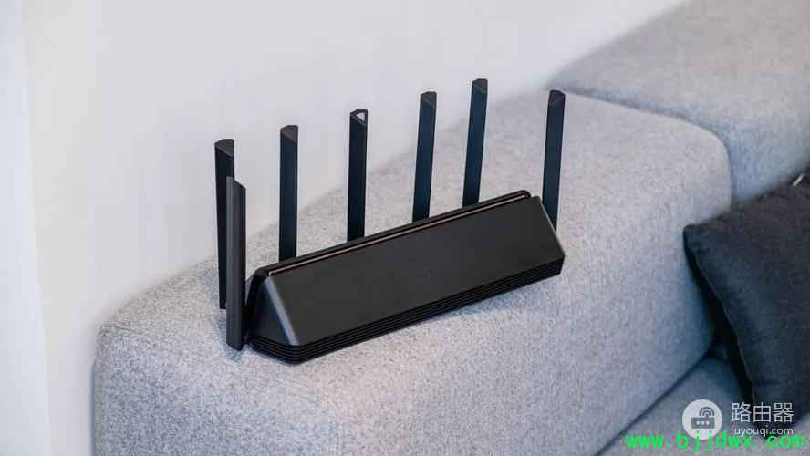 �ɿ�·�����Žӷ������ɿ�·��������Žӣ�