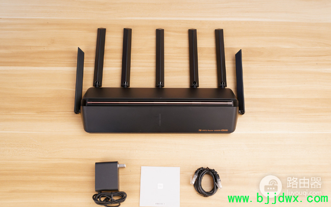 �ɿ�·�����Ž�����Զ���ȡIP���ɿ�·�����Ž��Զ���ȡIP�̳̣�