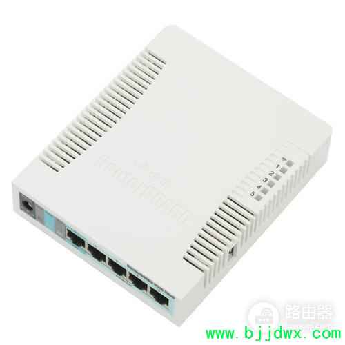 h3cmini·����ʹ�÷�����h3cmini·�������ʹ�ã�