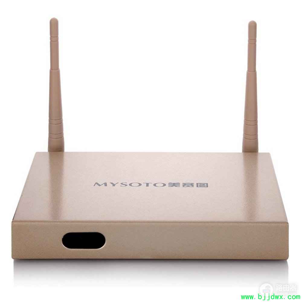 ��·�����Ļ�������ô��װ����·�����Ļ����а�װ������