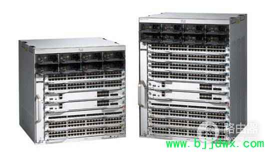 2023��ҵ��·����ϵ���Ƽ���2023��ҵ��·����ϵ��ѡ��