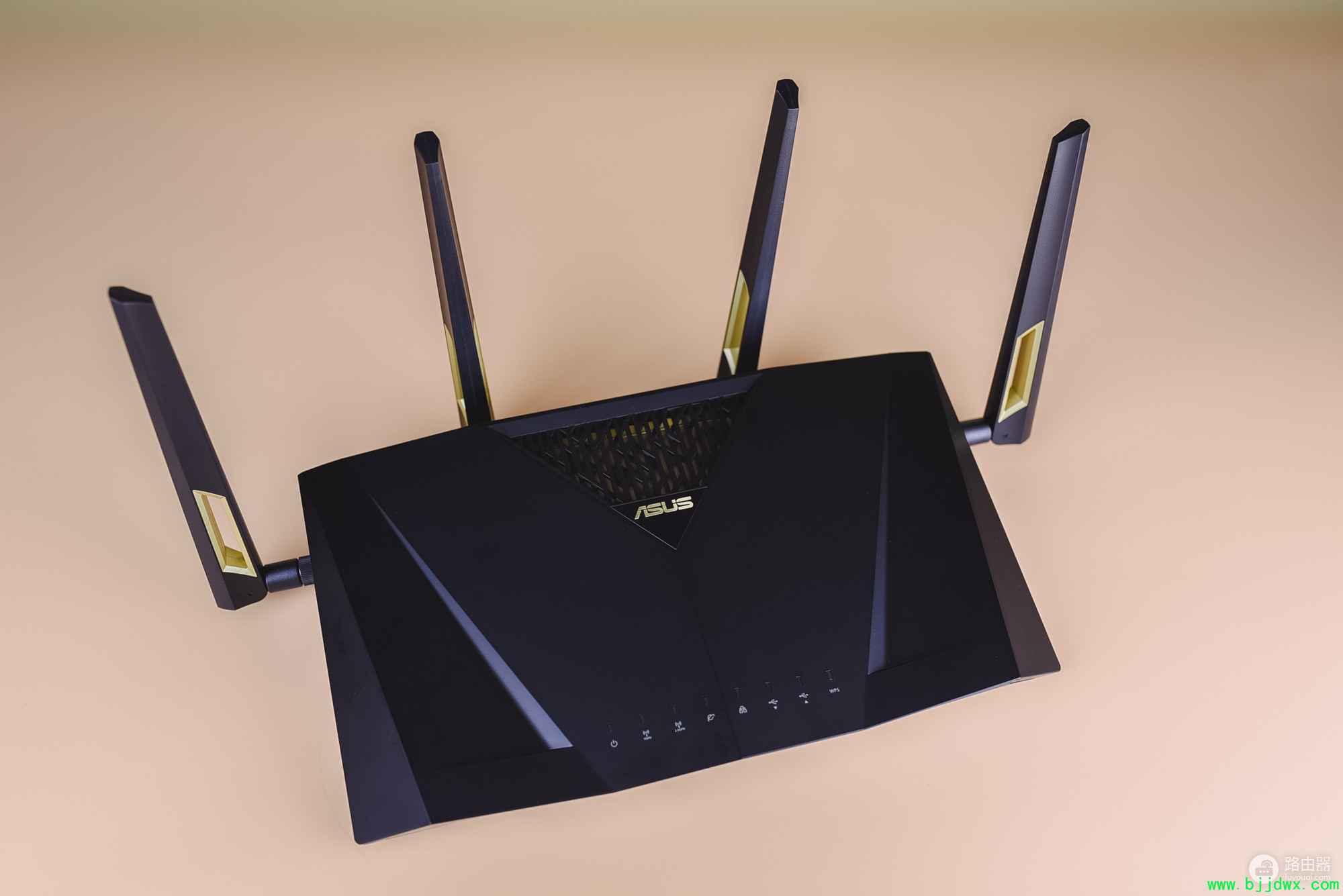 4�����ߵ�·�����ͺ��Ƽ���4�����ߵ�·�����ͺ�ѡ��Щ��