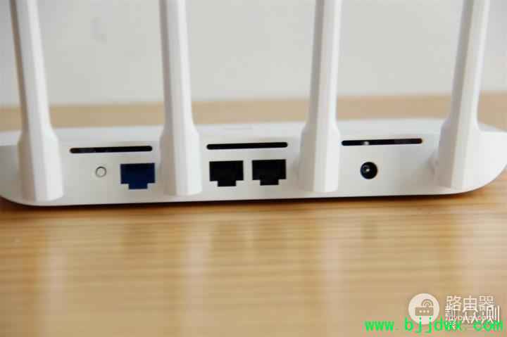 ����ǧ��·������������Ž�ģʽ������ǧ��·���������Ž�ģʽ��