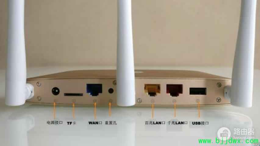 ����ǧ��·�����Ƽ��ĸ����ã�����ǧ��·�����Ƽ���