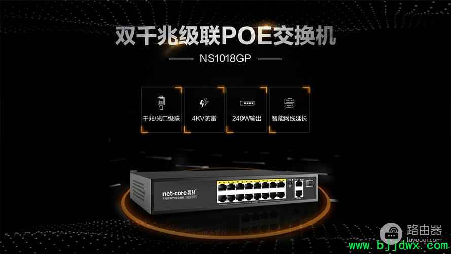 16��·������������Ž�ģʽ��16��·���������Ž�ģʽ��