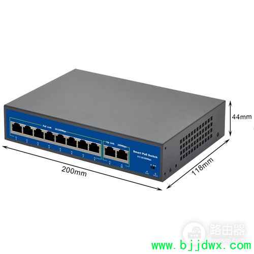 16��·�����������������죨16��·���������������̳̣�