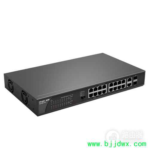 ���ǿƼ�·����������ã����ǿƼ�·�������ã�