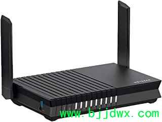 ���ǿƼ�·����IP��ַ�����ǿƼ�·����ip��ַ�Ƕ��٣�