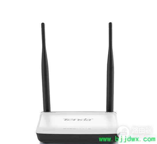 ���ǿƼ�·��������ͨ��˾���𣨴��ǿƼ�·�����ǲ�����ͨ��˾�ģ�