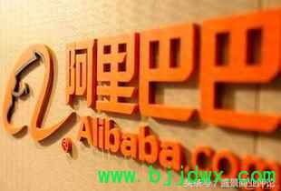 ��ҵ·����ģʽ������Ӫ��������������������