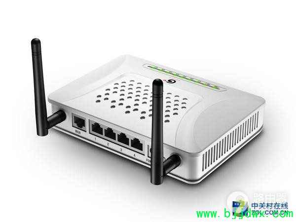 ��ô��С��·��������wifi�ź�(���������·�����źż�ǿ)