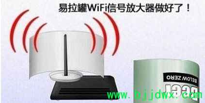 ����·������ô������������(�������wifi������ǿ·����)