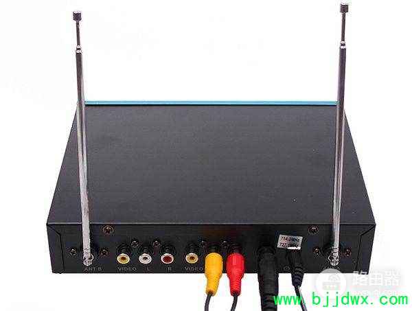 ��������·������ô����(��忨����wifi���Լ��Ŀ���������)