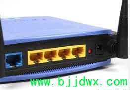 ·�����Ĺ��˵���������ʲô���(·�����������������ô����)