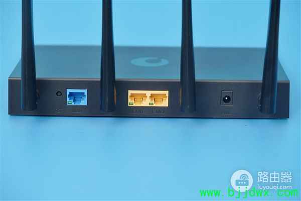 ����ͨ��·������ô���ϲ�������(·��������������ô����)