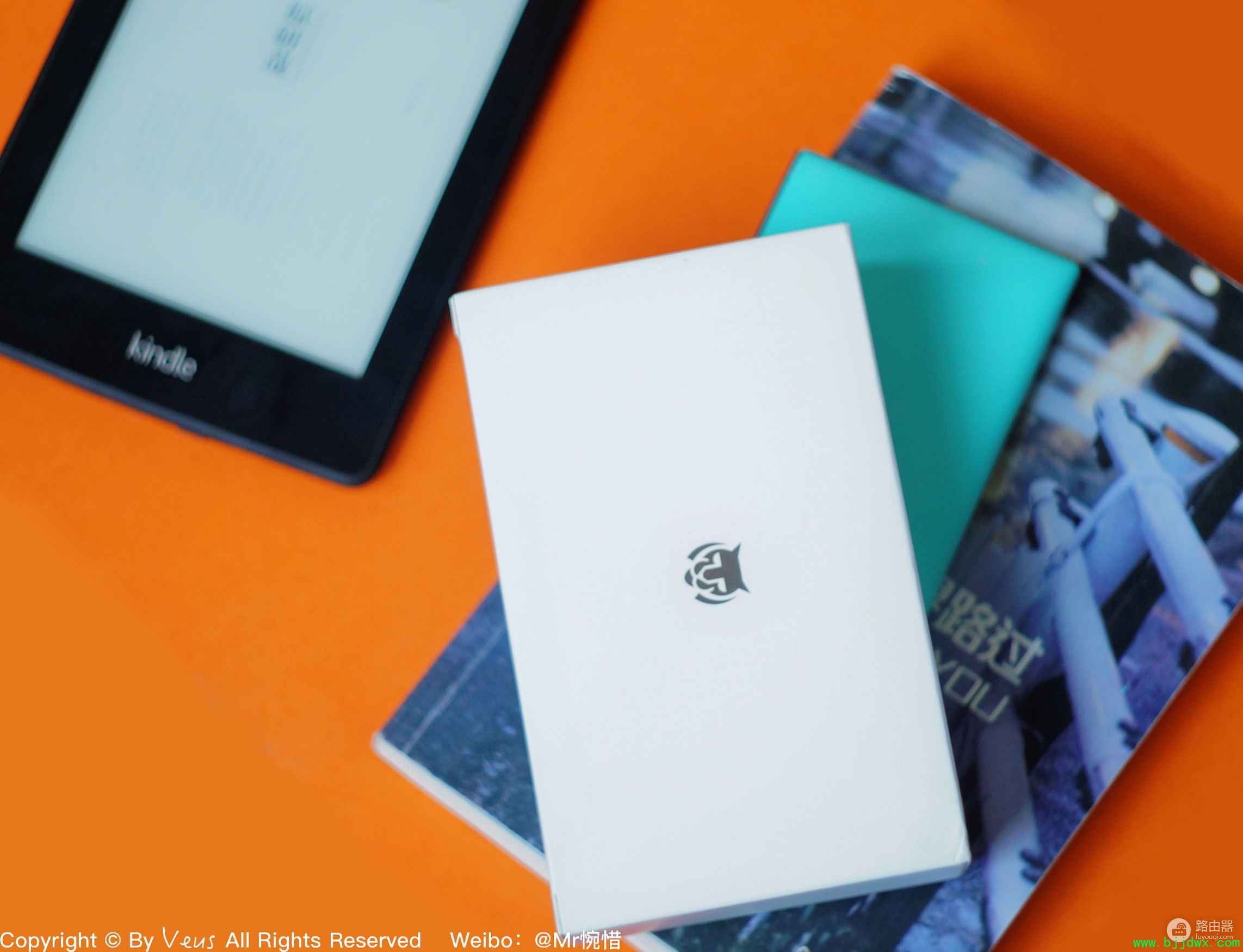 �ػ�·����mini���桤�Ӽ����бر���Ʒ