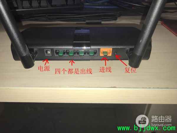 ·�����뷿��̫Զ(����·����̫Զ)