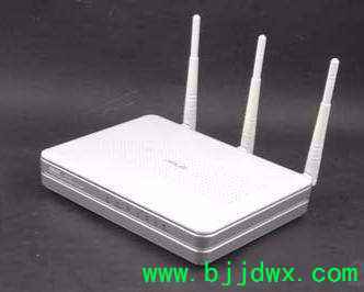 �Žӵ�·�����ź���ô���ȶ�(Link·�����Žӳ��ֲ��ȶ����)