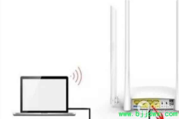 �ڴ�F323·������ô�Ž�(�ڴ�·������ô�����Ž�)