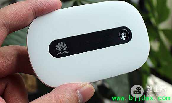 ��������������·������ô��(·������������ͻȻû������ô����)