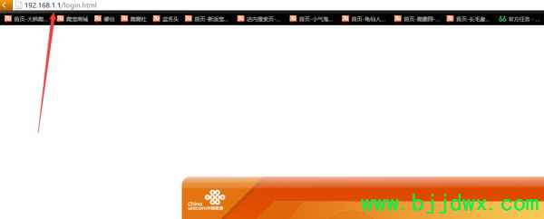 ��ô�ڵ����ϰ�װ·�����Ĳ������ʹ��(·������ô���ӵ���)