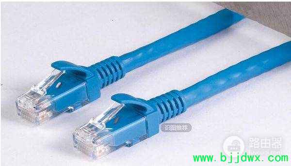 ��������WIFI����������ô��(·��������wifi���ٺ�����ô��)