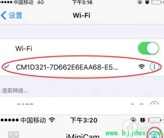 ����·����������������ͷ�����÷���(���ͨ�����߷�ʽ��������·����)