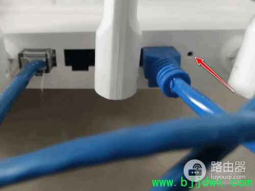 ����·������½����������ô��(·������½����������ô��)